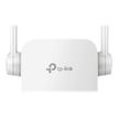 6935364080976-TP-Link RE205 - Répéteur WiFi / Point d'accès WiFi 5 bi-bande (AC750 Mbps)-Gros plan-3