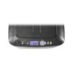 5031713069225-OKI C712DN - imprimante laser couleur A4 -Gros plan-1