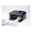 4960999919751-Canon PIXMA MX395 - imprimante multifonction (couleur)-Angle droit-2