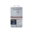 3571211365648-Force Glass - protection d'écran - verre trempé pour Samsung A5 2017-Avant-2
