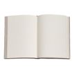 9781439732168-Paperblanks Turquose Chronicles Mini - Carnet 9,5 x 14 cm - 240 pages - ligné - bleu-vert-Avant-4