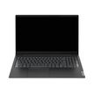 0404051384896-Lenovo V15 G3 IAP - Pc portable 15,6" - Core i5 1235U - 16 Go RAM - 512 Go SSD -Avant-0