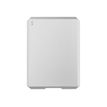 3660619404711-LaCie Mobile Drive STHG5000400 - disque dur - 5 To - USB 3.0-Haut-7