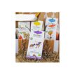 3760264903413-Terramoka - Coffret Découverte avec 6 paquets de cafés bio en grains-Avant-0