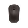 0400794296502-Genius NX-7000 - souris sans fil - noir-Haut-1