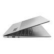 0404051384544-Lenovo ThinkBook 13s G4 IAP - Pc portable 13,3" - Core i5 1240P - 8 Go RAM - 256 Go SSD -Gauche-6