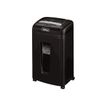043859508211-Fellowes MicroShred MS-450Cs - destructeur de documents-Angle droit-0