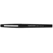Paper Mate Flair Original - Feutre fin - pointe moyenne - noir