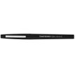 Paper Mate Flair Original - Feutre fin - pointe moyenne - noir
