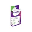Cartouche compatible Epson T0711 Guépard - noir - Wecare