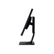 4948570118304-iiyama ProLite XUB2495WSU-B3 - écran LED 24,1" - Full HD (1080p)-Droite-8