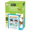 3133097358895-Récré en Boîte - Le jeu des gestes écologiques--0