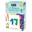 3133097358901-Récré en boîte - Le jeu Montessori des nombres 0 à 20--0