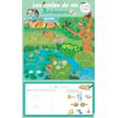 3133097359939-Les posters effaçables - Les cycles de vie Montessori--0