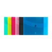 3135250175837-Viquel Propyglass - Valisette - A5. 17 x 22 cm - couleurs assorties--0
