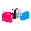 3135251166834-Viquel Propyglass - Boîte de classement plastique - dos 120 mm - disponible dans différentes couleurs--0