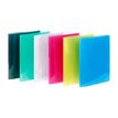 3135256040832-Viquel Propyglass - Porte vues - 40 vues - A4 - disponible dans différentes couleurs--0