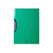 3130630456704-Exacompta Iderama PP - Chemise clip polypro - A4 - disponible dans différentes couleurs-Avant-6