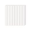 Pâte Fimo Kids  - Blanc - 42G