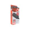 DLH DY-Al1932 - Chargeur de batterie pour pc portable 100% compatible LENOVO 