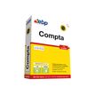 3438600134233-?EBP Compta Classic + services VIP  - 1 utilisateur-Angle gauche-0