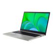 0404051387354-Acer Aspire Vero AV15-51 PC Green - Pc portable 15,6" - Core i5 1155G7 - 8 Go RAM - 512 Go S-Angle droit-0