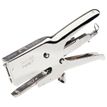 7313465403105-Rapid - Pince agrafeuse Heavy Duty HD31 - capacité de 70 feuilles - agrafes 73/6 à 73/12--0