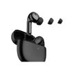 6934177745386-Xiaomi FlipBuds Pro - Kit main libre - Ecouteurs sans fil avec micro - intra-auriculaire --Angle gauche-12