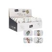 3700572763972-Kiub Kook - Mini étui - différents modèles disponibles-Angle gauche-0
