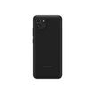 8806092886773-Samsung Galaxy A03 - Smartphone - 4G - 64 Go - noir-Arrière-5