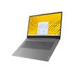 0195713948890-Lenovo IdeaPad 3 17ITL6 - PC portable 17.3" - Core i3 1115G4 - 8 Go RAM - 512 Go SSD - Fran