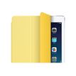 0885909788323-Apple Smart - protection d'écran pour tablette-Gros plan-3