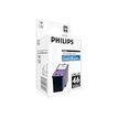 0400003143016-Philips Crystal Ink 46 - 1 - cartouche d'encre-P_314301_1-0