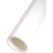 3065503049014-Clairefontaine - Papier cadeau kraft - 70 cm x 3 m - 65 g/m² - blanc-P_3210001_1-0