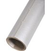 Clairefontaine - Papier cadeau kraft - 70 cm x 3 m - 65 g/m² - argent