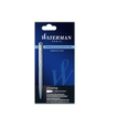 3501170174999-Waterman - Bille Chrome Waterman-P_322340_1-0