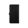 3571211372936-BigBen - Etui Folio universel pour smartphone - noir-Arrière-1