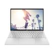 196337445246-HP Pavilion Aero Laptop 13-be0005nk - Pc portable 13.3" - Ryzen 7 5800U - 16 Go RAM - 512 Go SSD-Avant-0