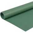 Clairefontaine - Papier cadeau kraft - 70 cm x 3 m - 65 g/m² - vert mousse