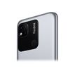 6934177776182-Xiaomi Redmi 10A - Smartphone - 4G - 2/32 Go - gris-Gros plan-6