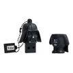 8057733138236-Tribe Star Wars Darth Vader - clé USB 16 Go - USB 2.0-Avant-0