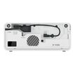 8715946668499-Epson EF-100W - vidéoprojecteur - 2000 lumen - Bluetooth, HDMI - blanc-Arrière-5