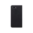 3571211409465-BigBen - Etui Folio pour XIAOMI REDMI 6A-Arrière-1