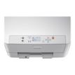 8715946533506-Epson WorkForce Pro WF-5110DW - imprimante multifonction - couleur - jet d'encre-Gros plan-8