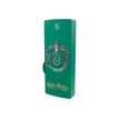 3126170167323-Emtec Harry Potter M730 Serpentard - clé USB 16 Go - USB 2.0-Angle droit-4