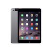 0885909813834-Apple iPad mini 2 Wi-Fi + Cellular - tablette - 32 Go - 7.9" - 3G, 4G-Multi-angle-1
