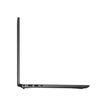 0404051386067-Dell Latitude 3520 - Pc portable 15,6" - Core i5 1135G7 - 8 Go RAM - 256 Go SSD-Gauche-9