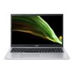 4711121053269-Acer Aspire 3 A315-58 - PC portable 15.6" - Core i3 1115G4 - 16 Go RAM - 512 Go SSD -Avant-1