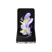 8806094537925-Samsung Galaxy Z Flip4 - Smartphone - 5G - 8/128 Go - violet-Avant-14