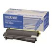 0000003320006-Brother TN2000 - noir - cartouche laser d'origine-P_332000_5-6